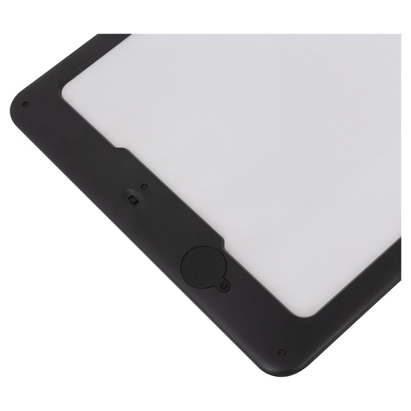 Sencor 57001202 SXP 040 BK LCD 14" fekete digitális rajztábla - Image 6