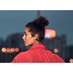 Shokz OpenRun USB-C csontvezetéses Bluetooth fekete Open-Ear sport fejhallgató - Image 8