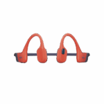 Shokz OpenSwim Pro USB-C csontvezetéses Bluetooth prios Open-Ear sport fejhallgató - Image 3