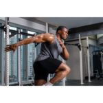 Shokz OpenSwim Pro USB-C csontvezetéses Bluetooth prios Open-Ear sport fejhallgató - Image 8