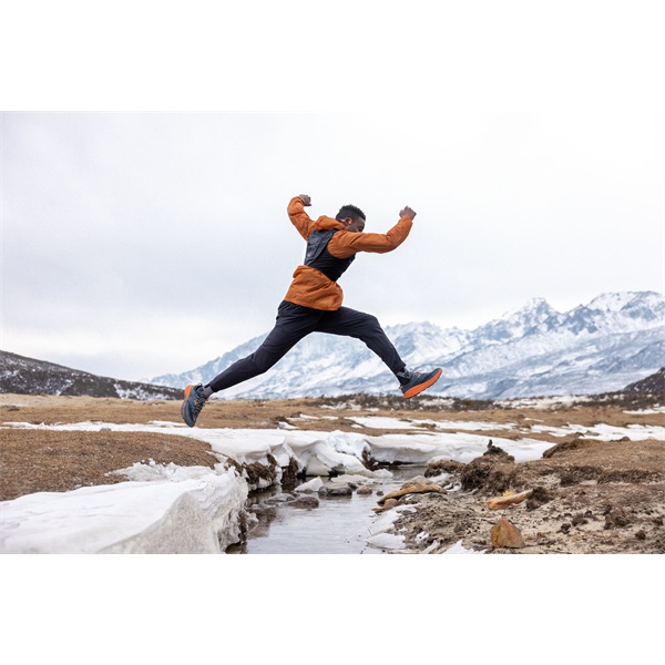 Shokz OpenSwim Pro USB-C csontvezetéses Bluetooth prios Open-Ear sport fejhallgató - Image 9