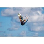 Shokz OpenSwim Pro USB-C csontvezetéses Bluetooth prios Open-Ear sport fejhallgató - Image 13