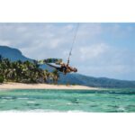 Shokz OpenSwim Pro USB-C csontvezetéses Bluetooth prios Open-Ear sport fejhallgató - Image 14