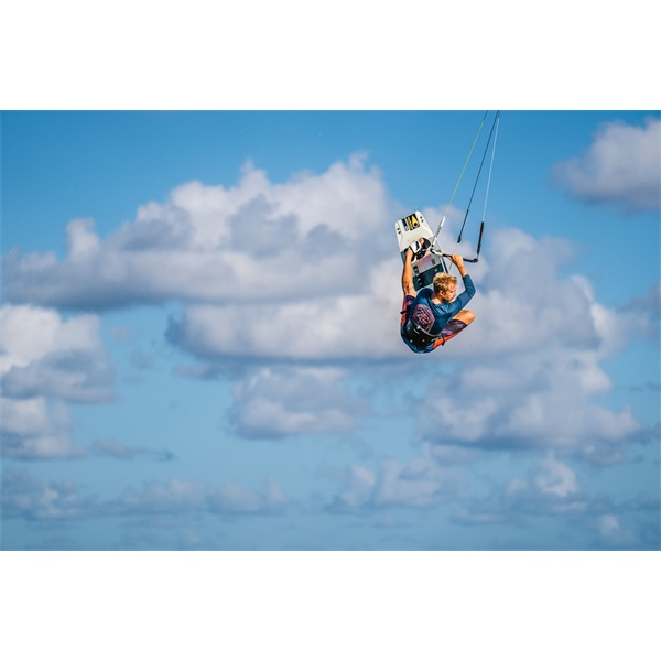 Shokz OpenSwim Pro USB-C csontvezetéses Bluetooth szürke Open-Ear sport fejhallgató - Image 12