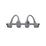 Shokz OpenSwim Pro USB-C csontvezetéses Bluetooth szürke Open-Ear sport fejhallgató - Image 3
