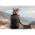 Shokz OpenSwim Pro USB-C csontvezetéses Bluetooth szürke Open-Ear sport fejhallgató - Image 8