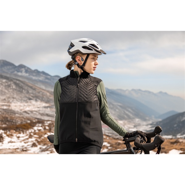 Shokz OpenSwim Pro USB-C csontvezetéses Bluetooth szürke Open-Ear sport fejhallgató - Image 8