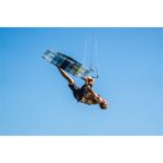 Shokz OpenSwim Pro USB-C csontvezetéses Bluetooth szürke Open-Ear sport fejhallgató - Image 11