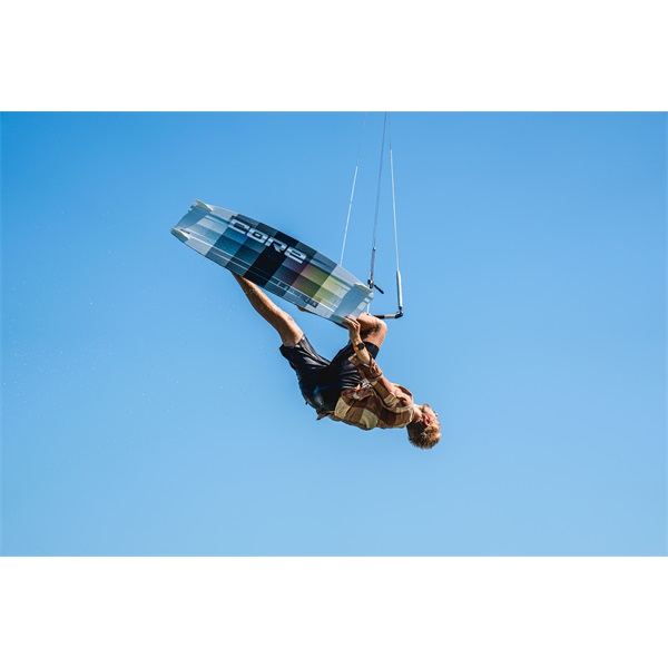 Shokz OpenSwim Pro USB-C csontvezetéses Bluetooth szürke Open-Ear sport fejhallgató - Image 11