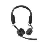 Shokz Openmeet csontvezetéses Bluetooth headset - Image 2