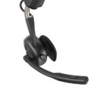 Shokz Openmeet csontvezetéses Bluetooth headset - Image 3