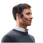 Shokz Openmeet csontvezetéses Bluetooth headset - Image 5