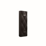 Silicon Power 64GB USB 3.2 Gen1 fekete Blaze B20 Flash Drive - Image 2