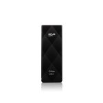 Silicon Power 64GB USB 3.2 Gen1 fekete Blaze B20 Flash Drive - Image 4