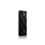 Silicon Power 64GB USB 3.2 Gen1 fekete Blaze B20 Flash Drive - Image 5