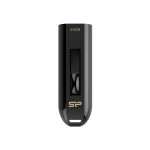 Silicon Power 64GB USB 3.2 Gen1 fekete Blaze B21 Flash Drive - Image 4