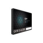 Silicon Power Ace A55 2.5" SATA3 2TB SSD - Image 2