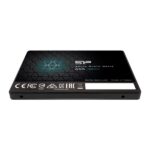 Silicon Power Ace A55 2.5" SATA3 512GB SSD - Image 3