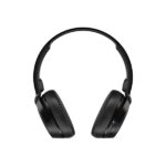Skullcandy Riff 2 Bluetooth fekete fejhallgató - Image 2