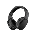 Skullcandy Crusher ANC2 Bluetooth aktív zajcsökkentős fekete fejhallgató - Image 2