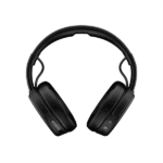 Skullcandy Crusher ANC2 Bluetooth aktív zajcsökkentős fekete fejhallgató - Image 3