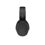 Skullcandy Crusher ANC2 Bluetooth aktív zajcsökkentős fekete fejhallgató - Image 4