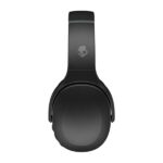 Skullcandy Crusher EVO Bluetooth fekete fejhallgató - Image 3