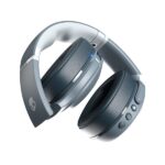 Skullcandy Crusher EVO Bluetooth szürke fejhallgató - Image 5