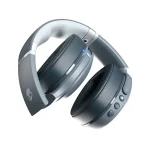 Skullcandy Crusher EVO Bluetooth szürke fejhallgató - Image 5