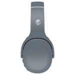Skullcandy Crusher EVO Bluetooth szürke fejhallgató - Image 3