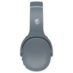 Skullcandy Crusher EVO Bluetooth szürke fejhallgató - Image 3