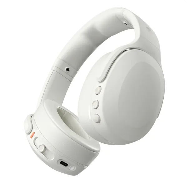 Skullcandy_S6EVW_S951_Crusher_Evo_vezetek_nelkuli_szurke_fejhallgato-i40734853.webp Skullcandy Crusher Evo vezeték nélküli szürke fejhallgató - Image 1