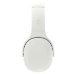 Skullcandy Crusher Evo vezeték nélküli szürke fejhallgató - Image 2