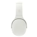 Skullcandy Crusher Evo vezeték nélküli szürke fejhallgató - Image 2