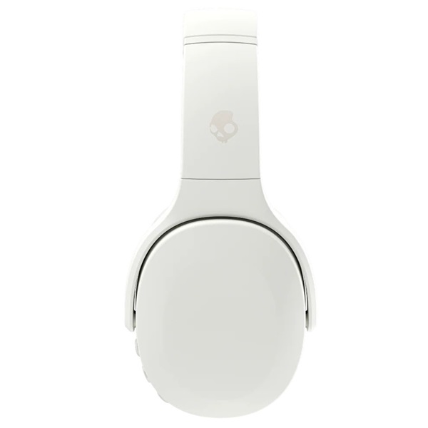 Skullcandy Crusher Evo vezeték nélküli szürke fejhallgató - Image 2