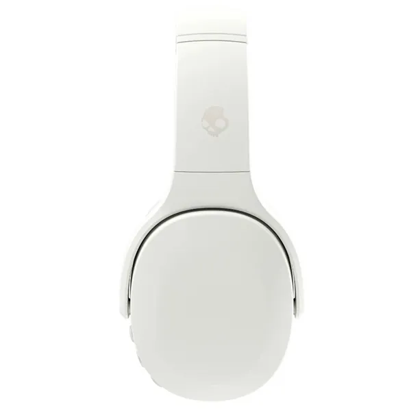 Skullcandy Crusher Evo vezeték nélküli szürke fejhallgató - Image 2