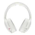 Skullcandy Crusher Evo vezeték nélküli szürke fejhallgató - Image 3