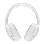 Skullcandy Crusher Evo vezeték nélküli szürke fejhallgató - Image 3