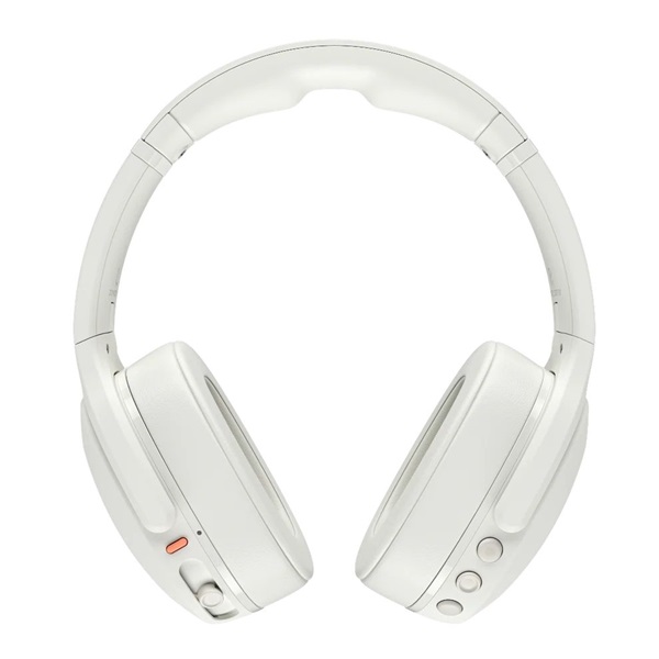 Skullcandy Crusher Evo vezeték nélküli szürke fejhallgató - Image 3