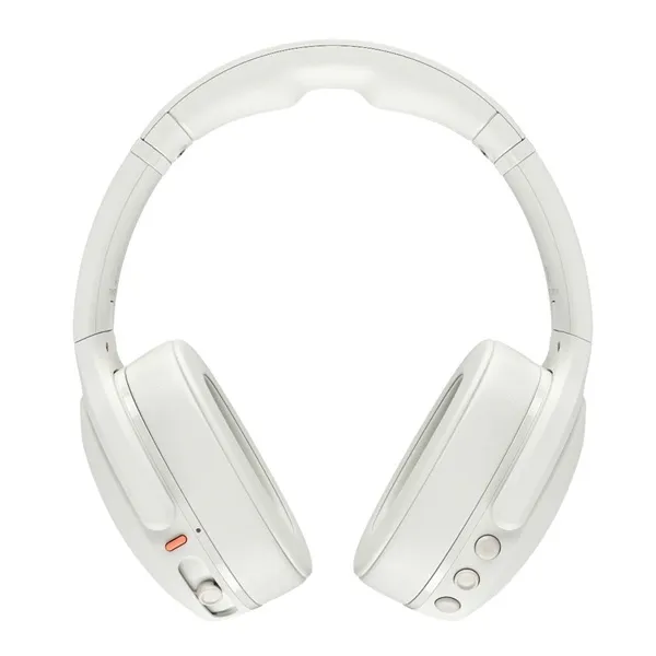 Skullcandy Crusher Evo vezeték nélküli szürke fejhallgató - Image 3