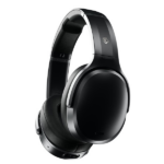 Skullcandy HESH ANC Bluetooth aktív zajcsökkentős fekete fejhallgató - Image 4