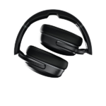 Skullcandy HESH ANC Bluetooth aktív zajcsökkentős fekete fejhallgató - Image 5