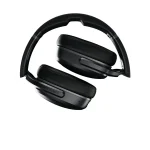 Skullcandy HESH ANC Bluetooth aktív zajcsökkentős fekete fejhallgató - Image 5