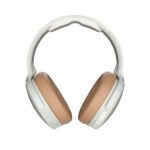 Skullcandy HESH Bluetooth aktív zajcsökkentős fehér fejhallgató - Image 2