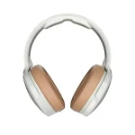 Skullcandy HESH Bluetooth aktív zajcsökkentős fehér fejhallgató - Image 2