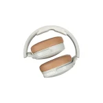 Skullcandy HESH Bluetooth aktív zajcsökkentős fehér fejhallgató - Image 3