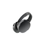 Skullcandy HESH EVO Bluetooth fekete fejhallgató