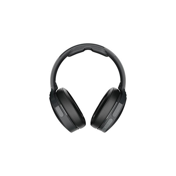 Skullcandy HESH EVO Bluetooth fekete fejhallgató - Image 2