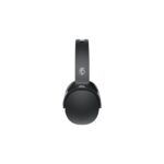 Skullcandy HESH EVO Bluetooth fekete fejhallgató - Image 3