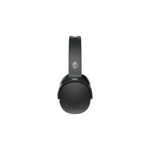 Skullcandy HESH EVO Bluetooth fekete fejhallgató - Image 3
